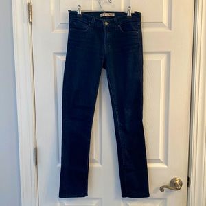 J Brand Jeans✨
